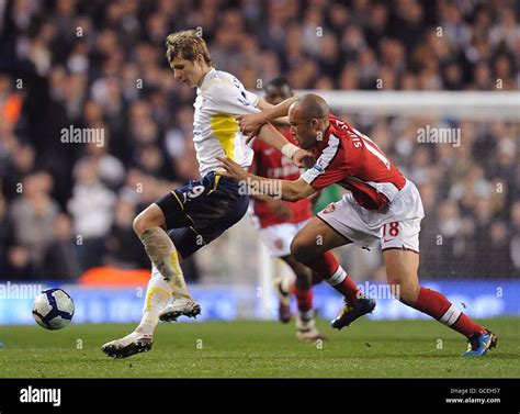 tottenham vs arsenal live.
